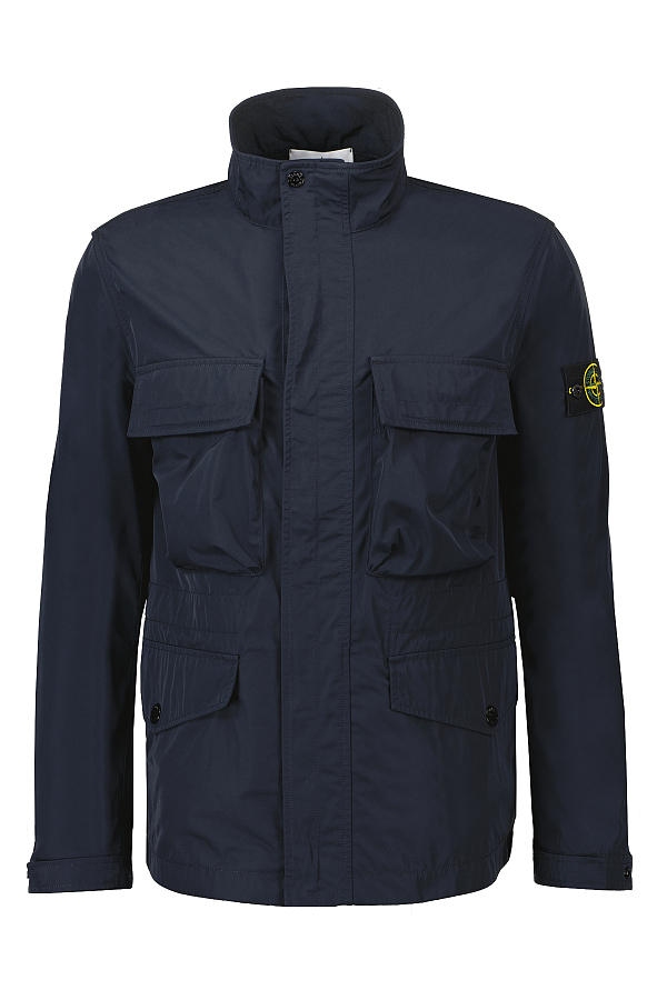 Stone Island Jas
