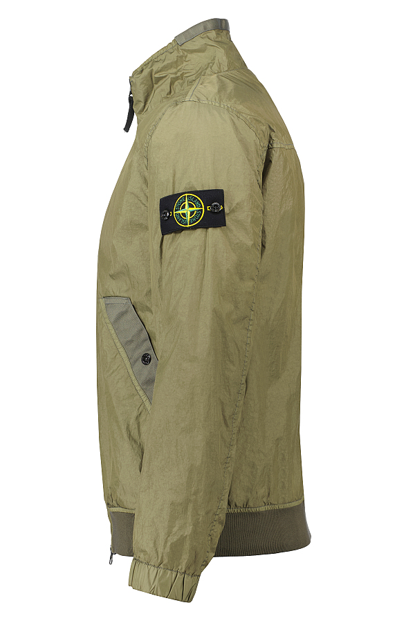 Stone Island Jas