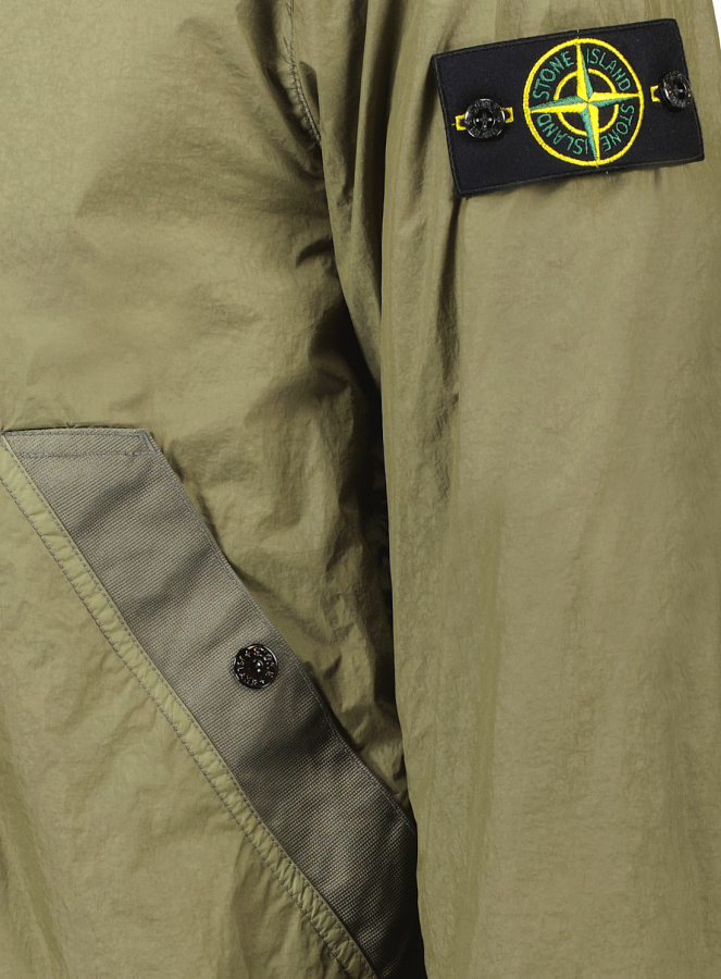 281187 260107 102550a