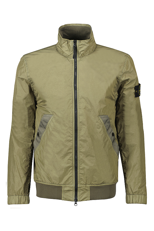 Stone Island Jas