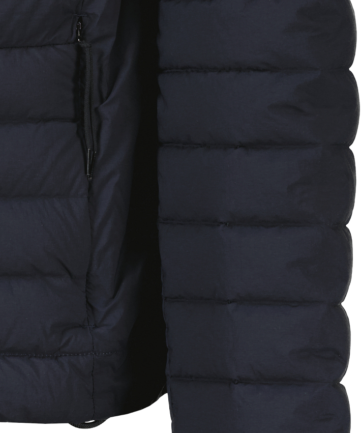 281188 260106 144707(1)