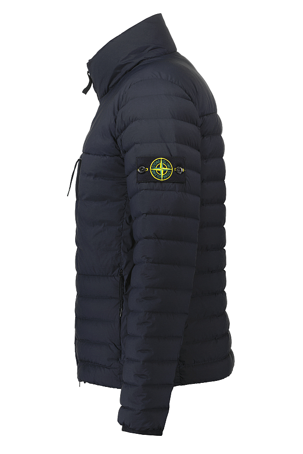 Stone Island Jas