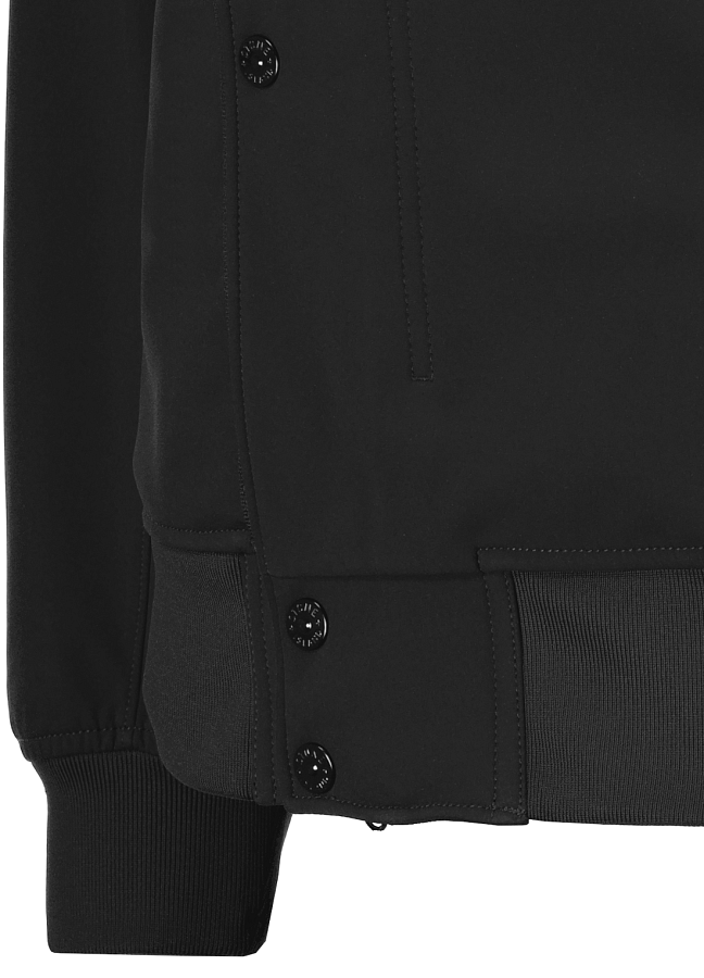 281189 260106 151134a