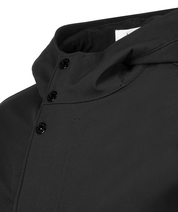 281189 281176 260106 151134a