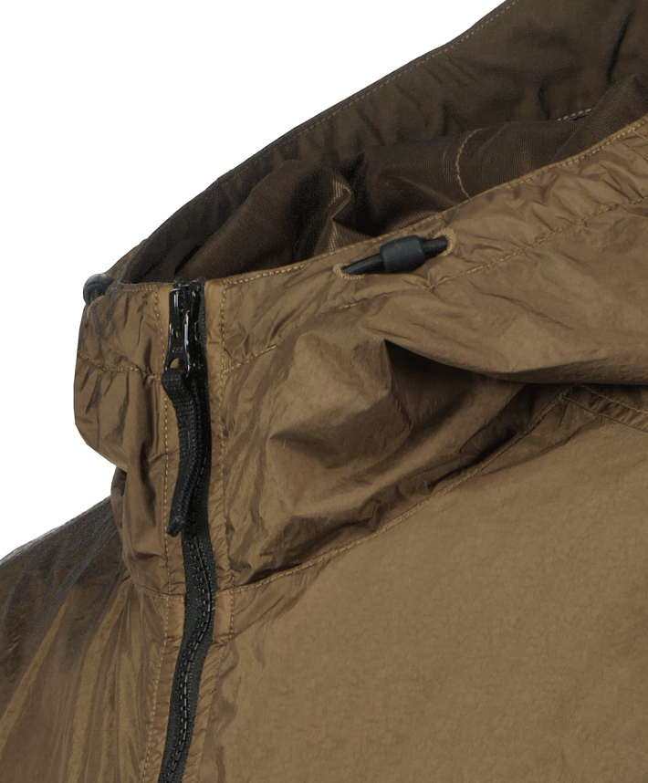 281190 260107 094247(1)