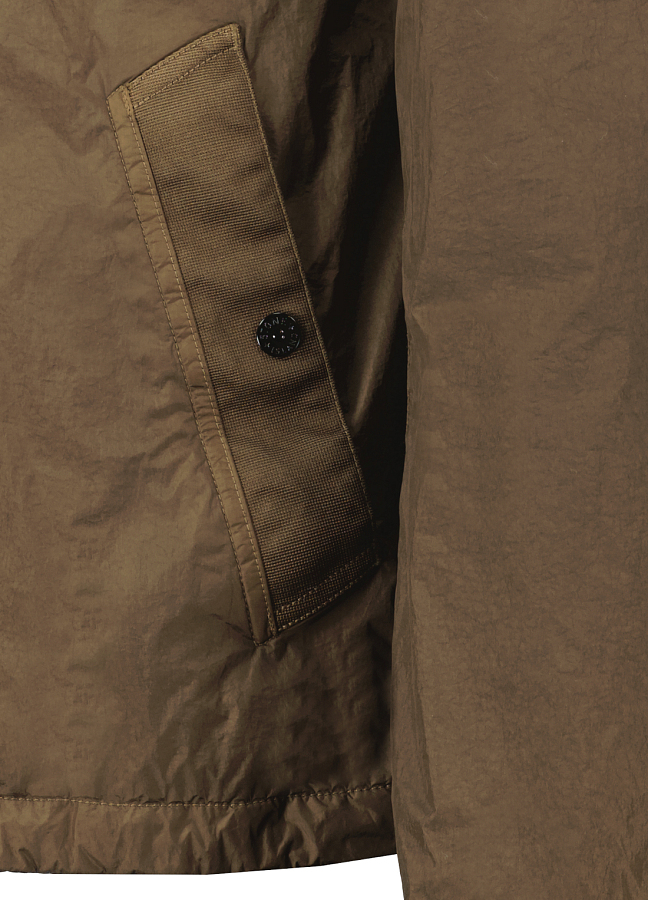 281190 260107 094247