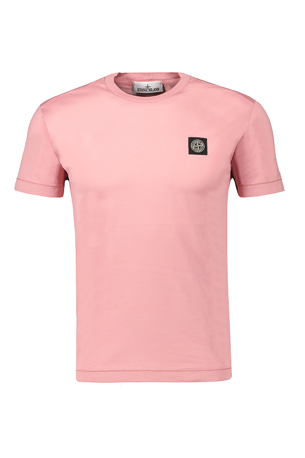 Stone Island T-shirt