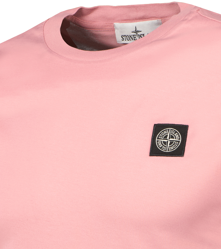 281452 260115 101902