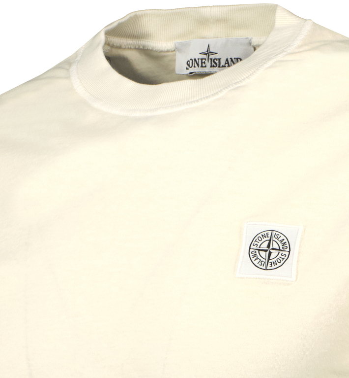 281453 260225 094849