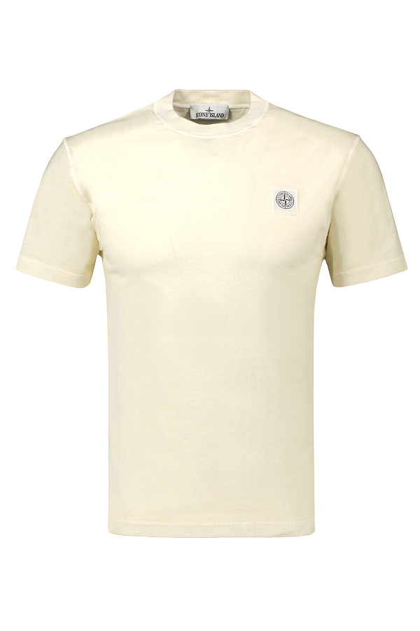 Stone Island T-shirt