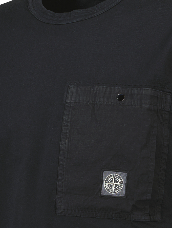 281454 260108 114341