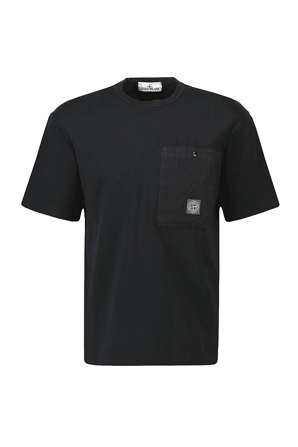 Stone Island T-shirt