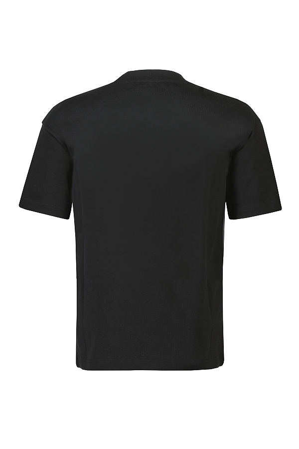 Stone Island T-shirt