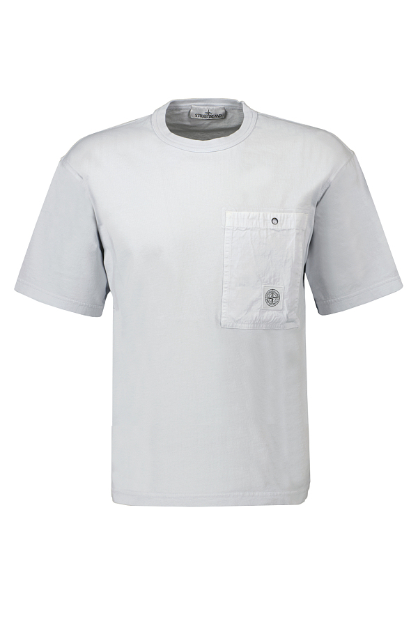 Stone Island T-shirt