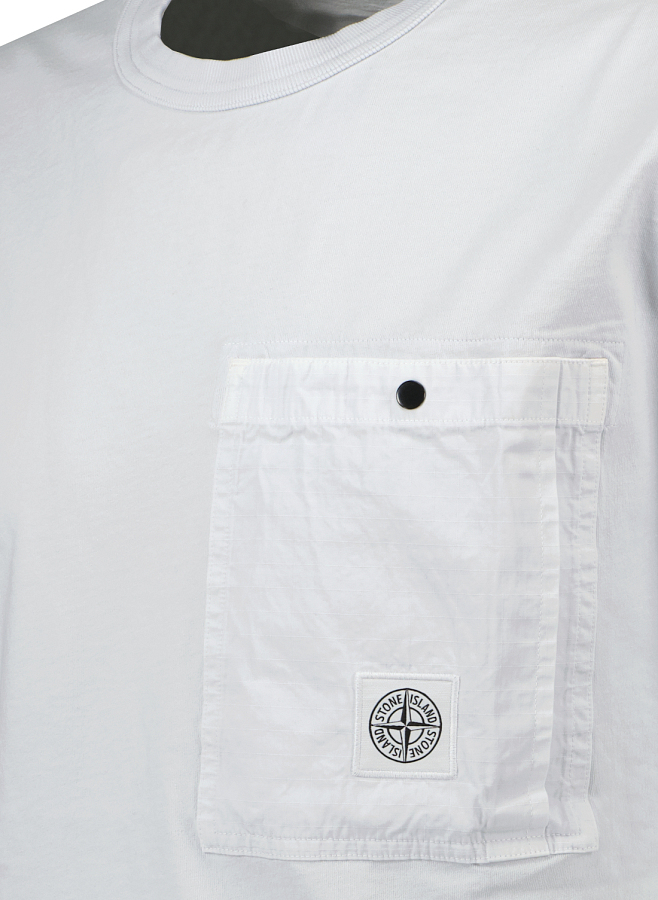 281455 260108 114845