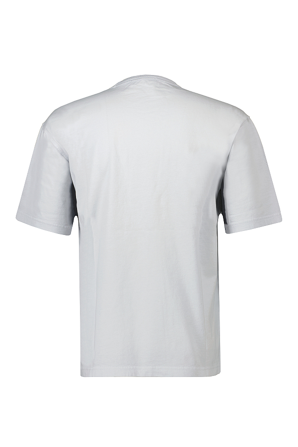 Stone Island T-shirt