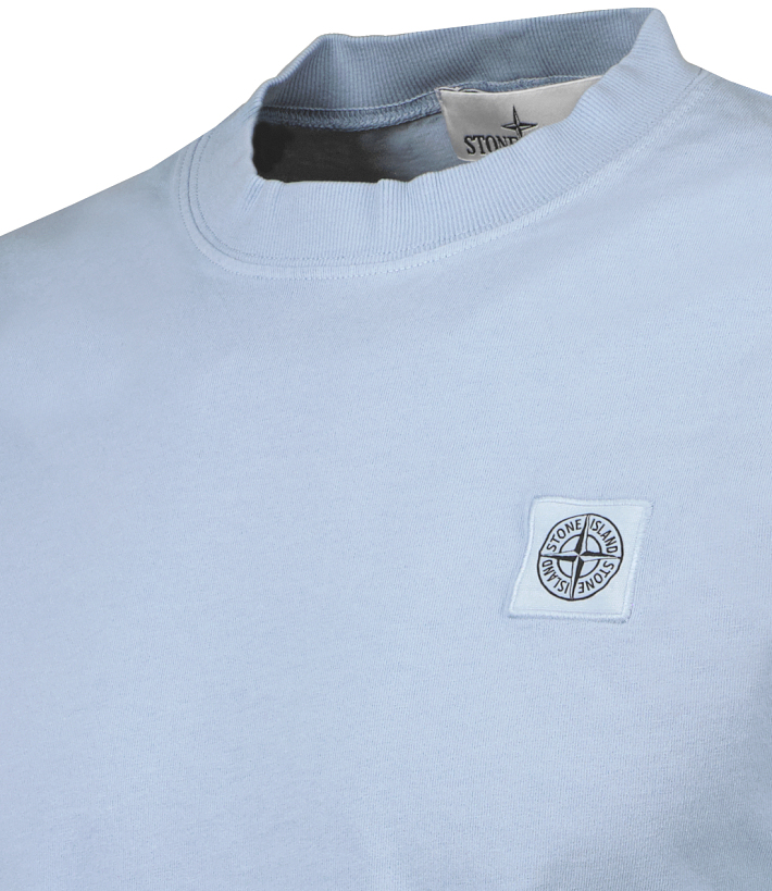 281456 281457 260115 110256