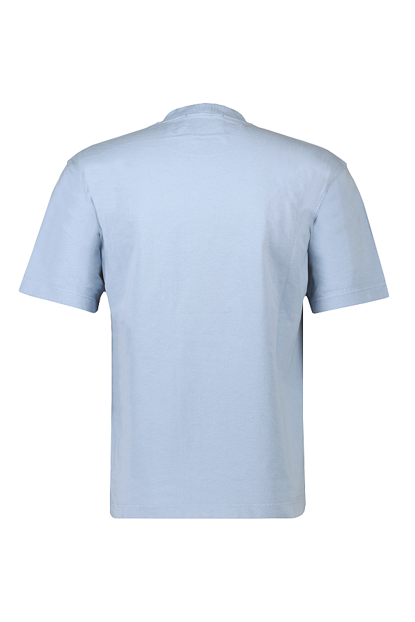 Stone Island T-shirt