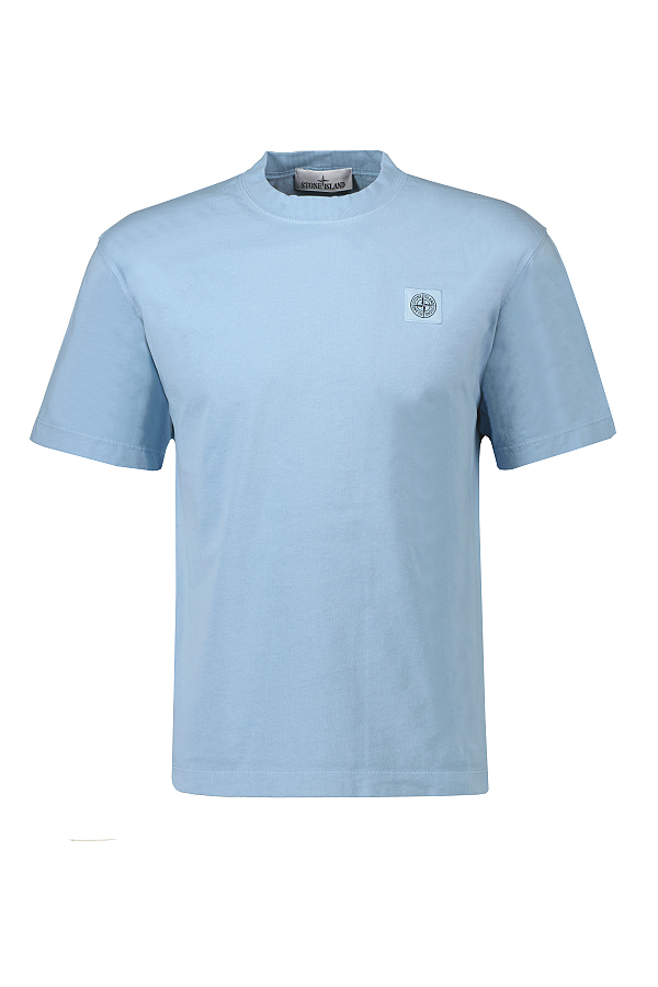 Stone Island T-shirt