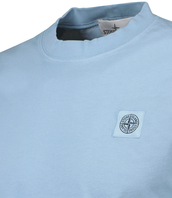 281457 260115 110256