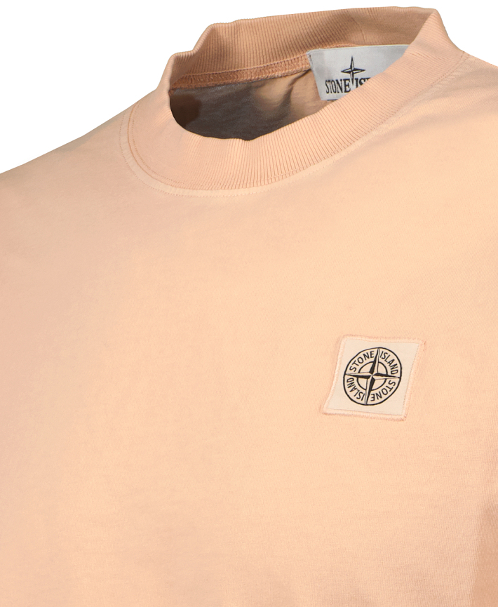 281458 260115 134550