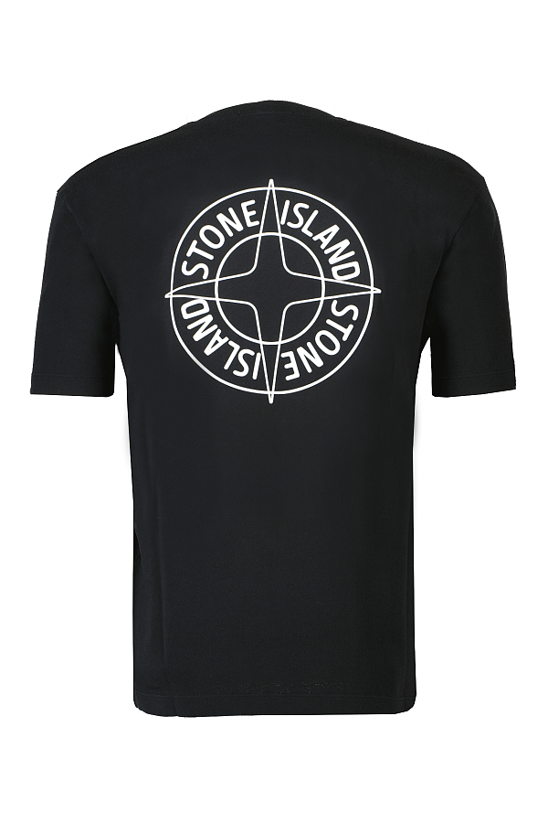 Stone Island T-shirt