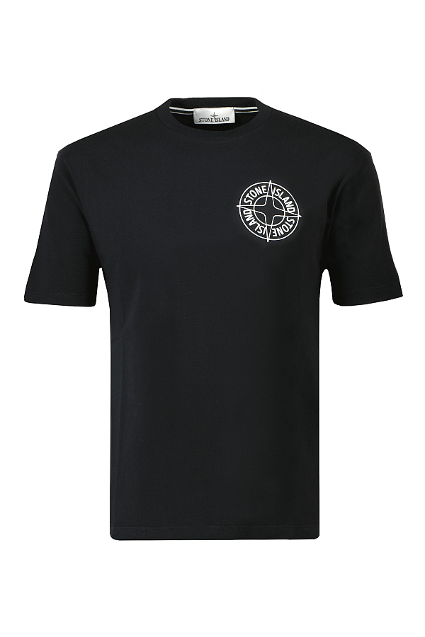 Stone Island T-shirt