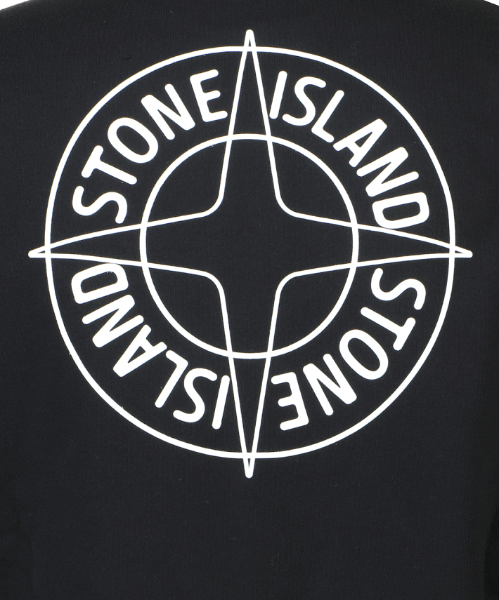 281459 260108 093833