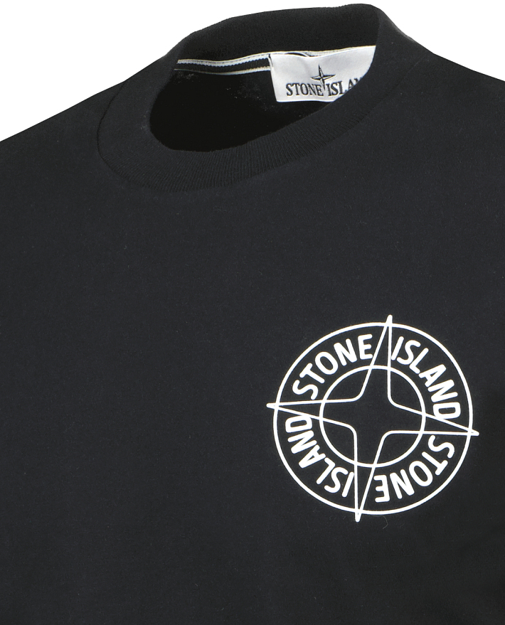 281459 260108 113940