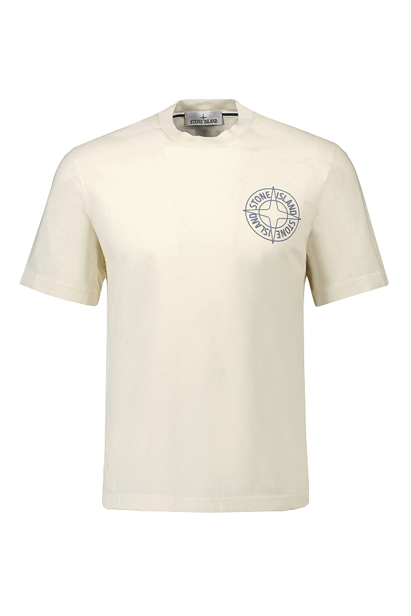 Stone Island T-shirt