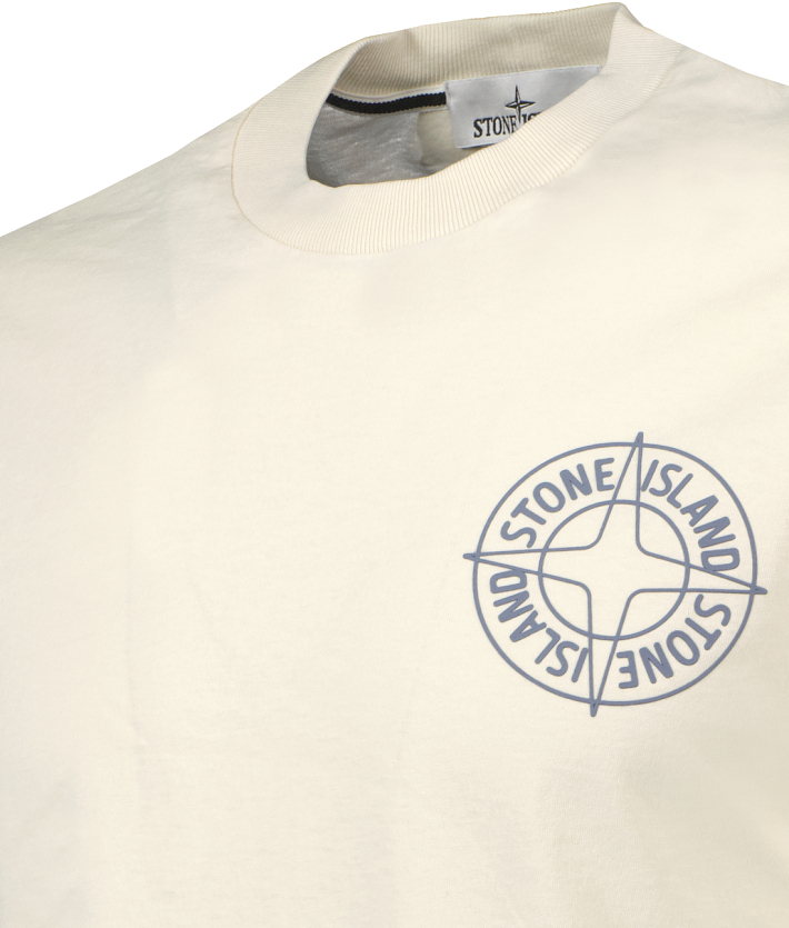 281460 260115 140308