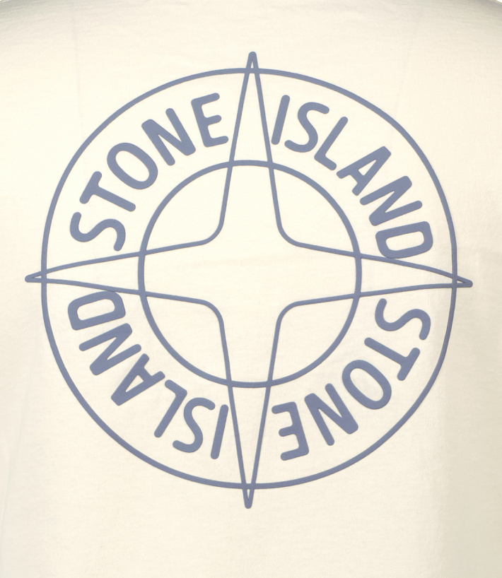 281460 260115 140424(1)