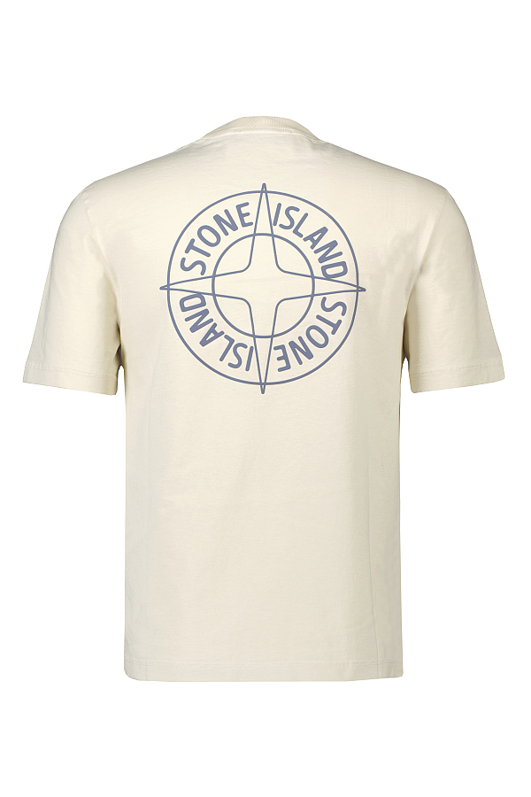 Stone Island T-shirt