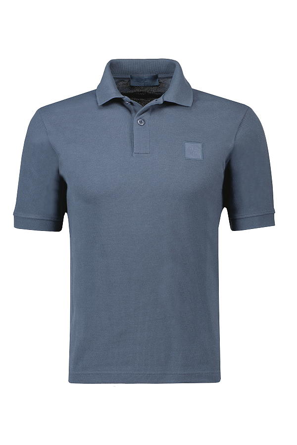 Stone Island Polo