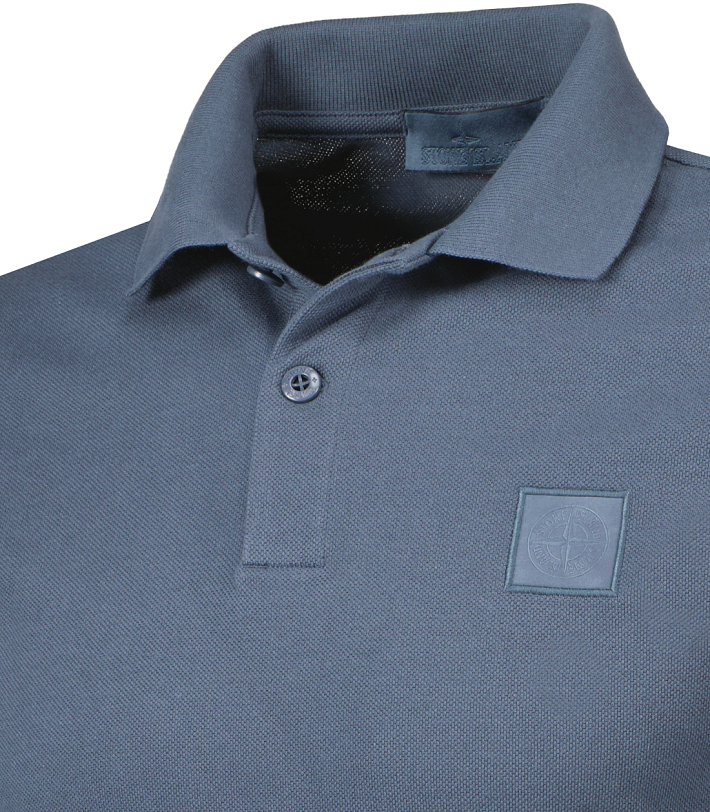 281462 260108 093404