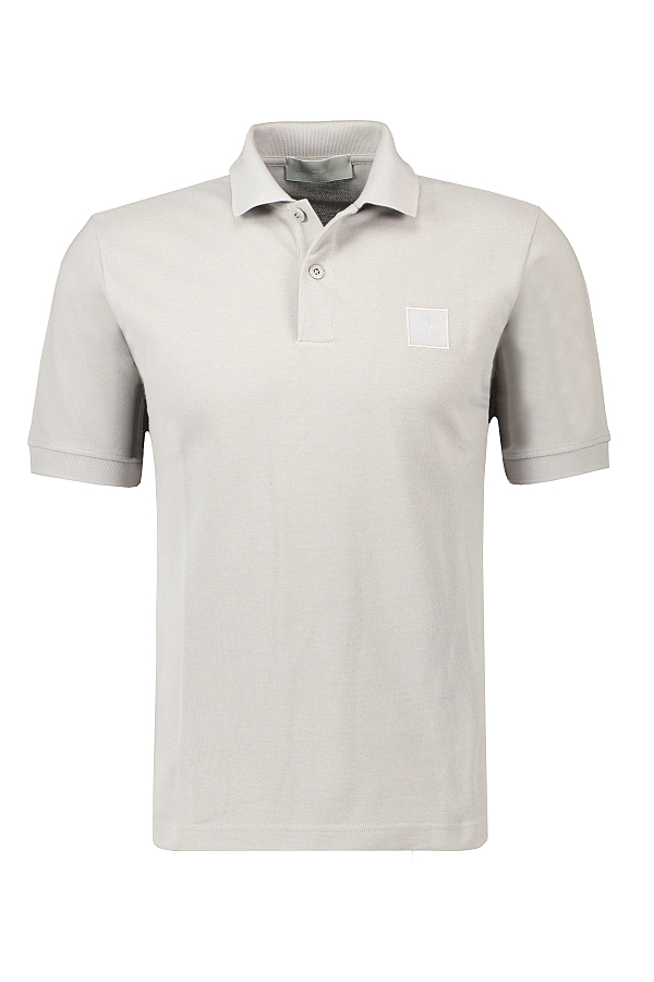 Stone Island Polo