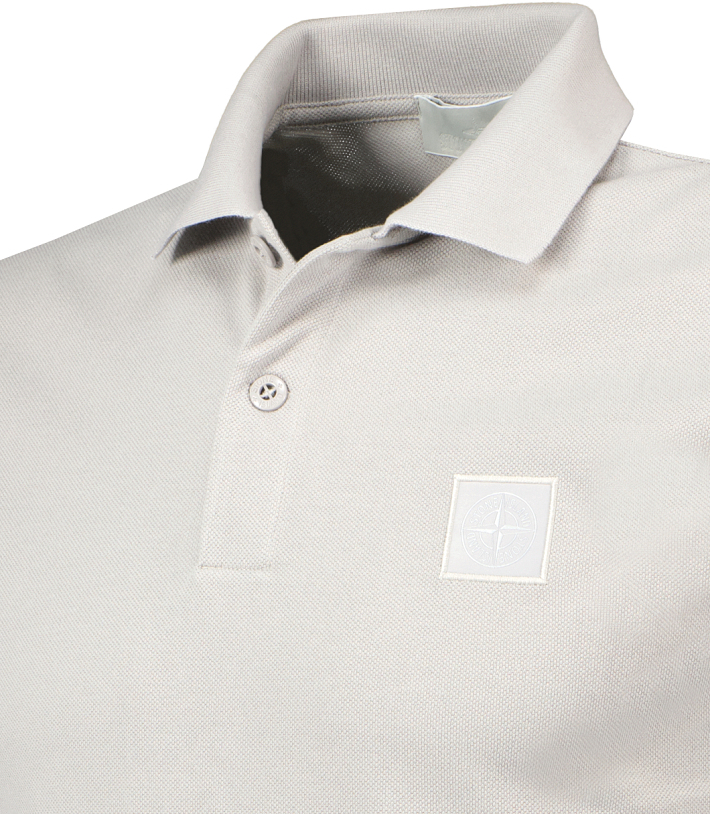 281463 260108 113755