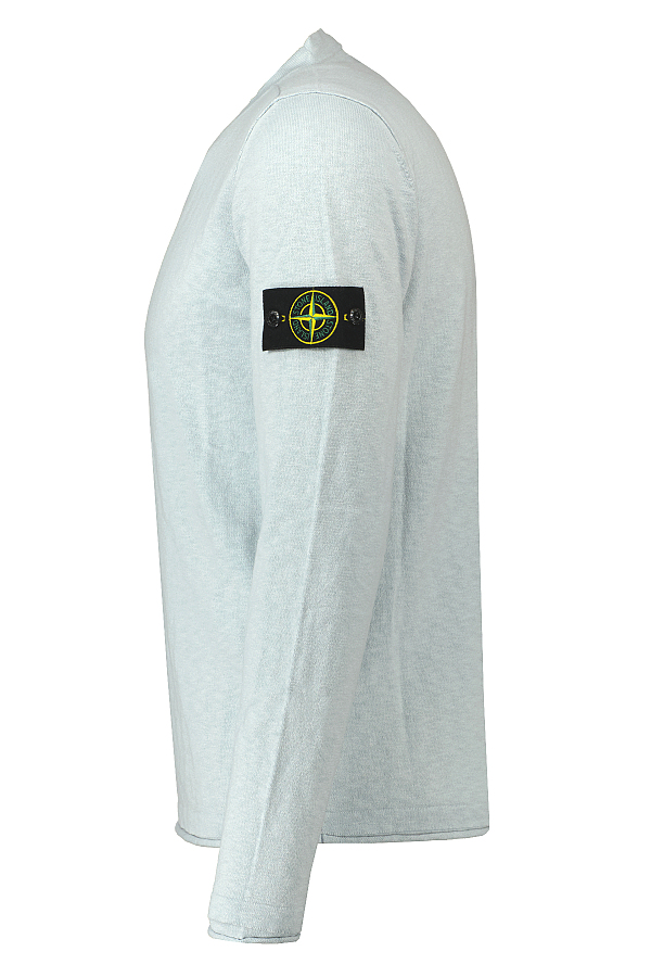 Stone Island Trui