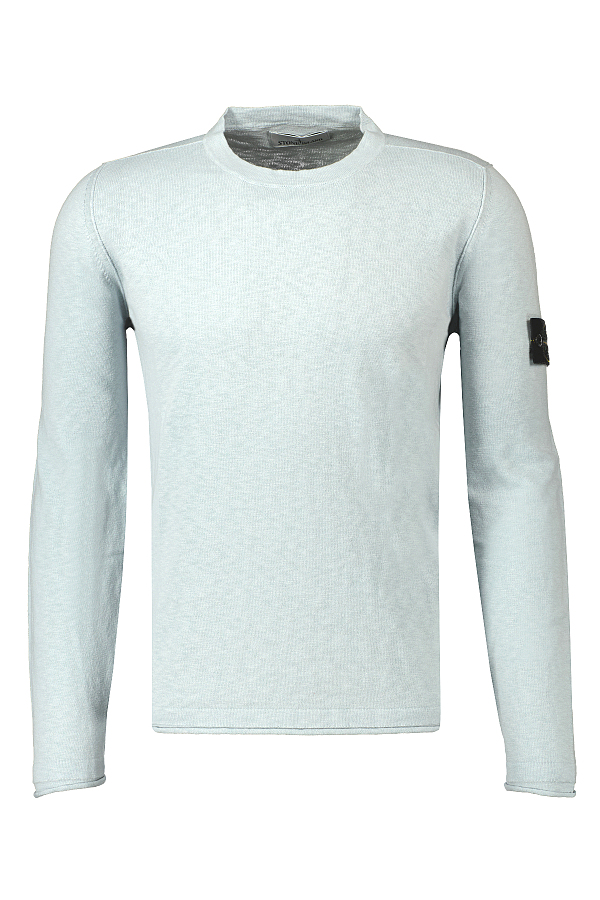 Stone Island Trui