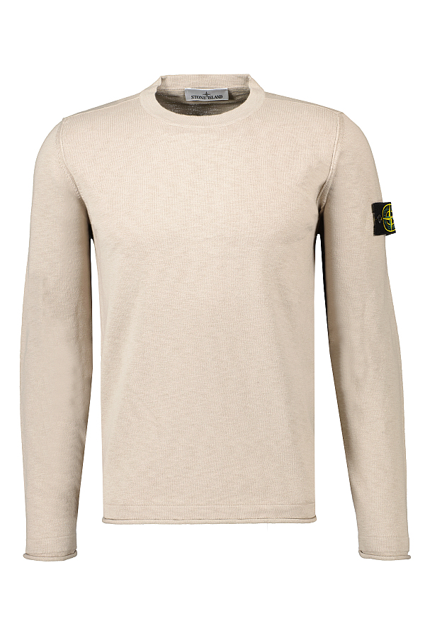 Stone Island Trui