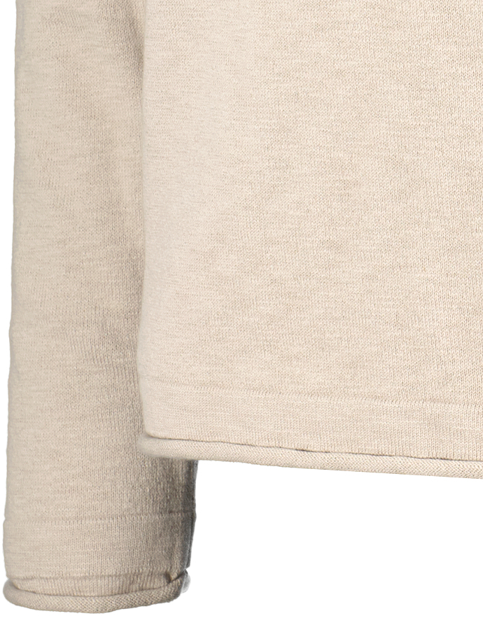 281465 260114 162603(1)