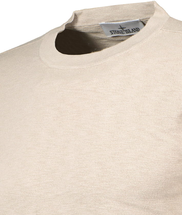 281465 260114 162603