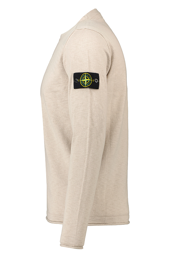 Stone Island Trui