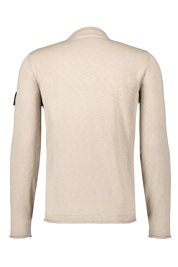 Stone Island Trui