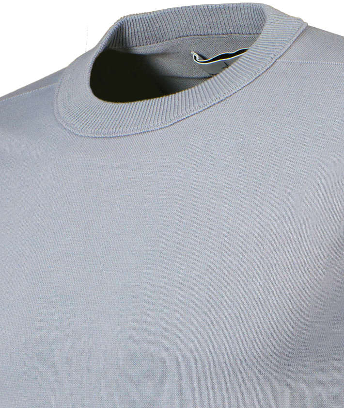 281466 245462 250114 155730