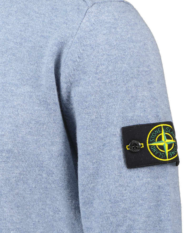 281467 260114 164931(1)