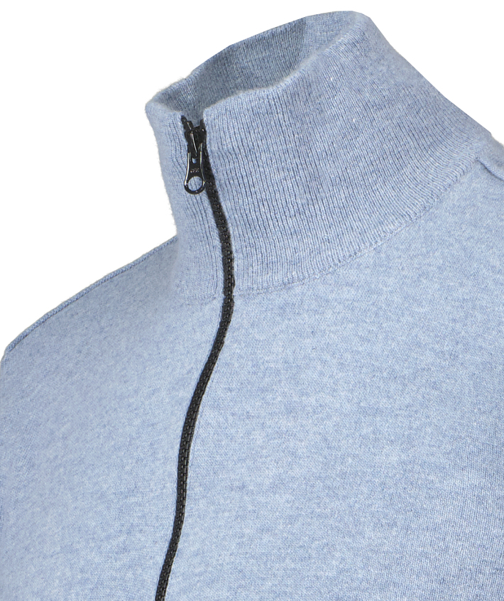 281467 260114 164931