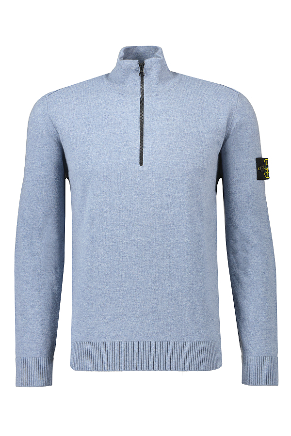 Stone Island Trui