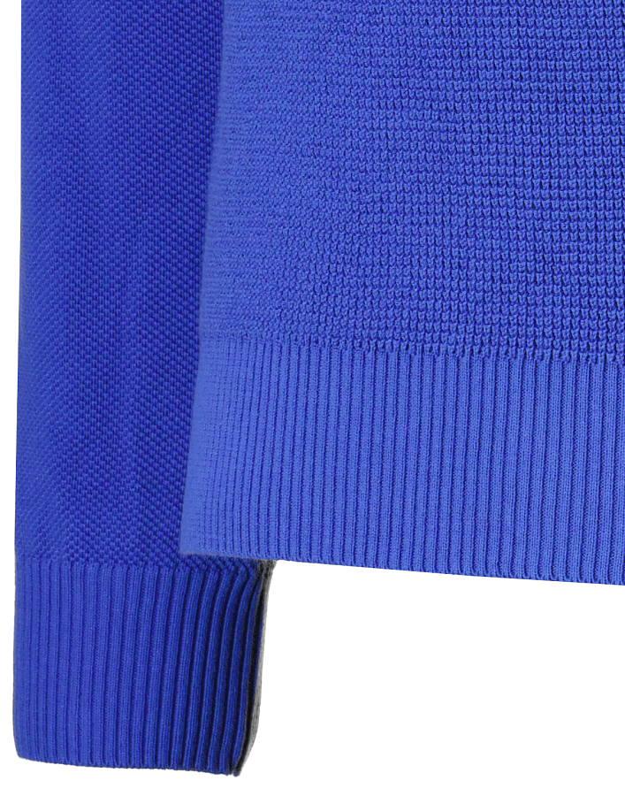 281468 260108 115801(1)