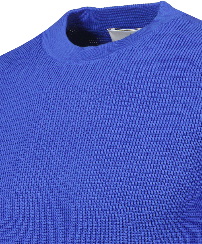 281468 260108 115801